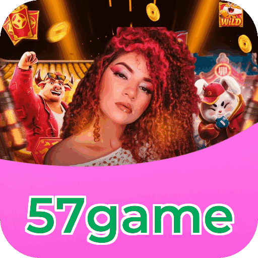 Jackpots em slots