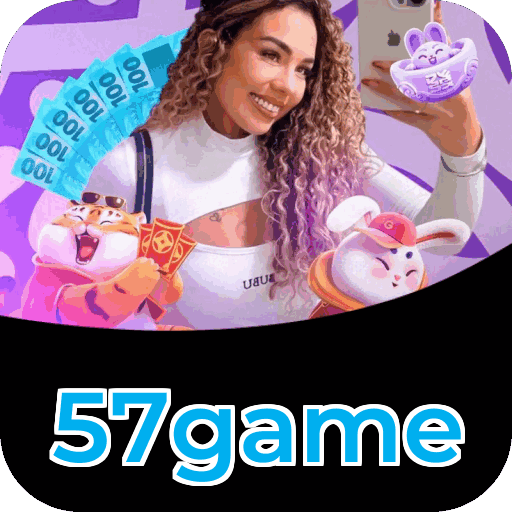Instalar app 57game