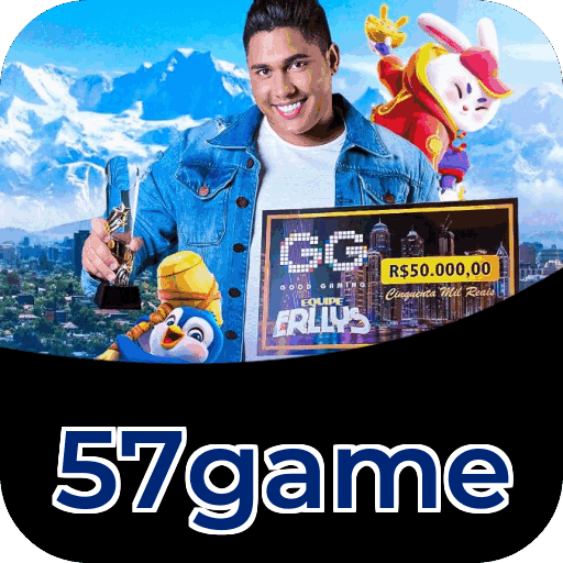 Gerente de conta