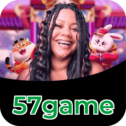 Instalação Android 57game