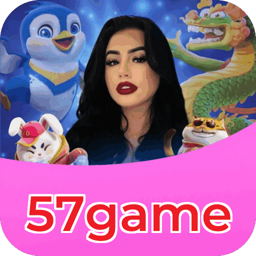 APK Android 57game