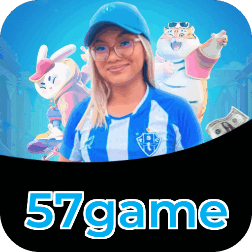 Infográfico RTP top jogos 57game