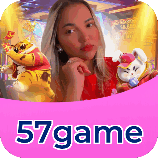 Requisitos do APK 57game para Android
