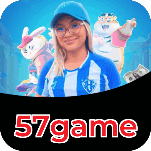 Volatilidade de slots