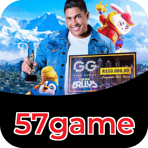 Primeiro acesso ao app