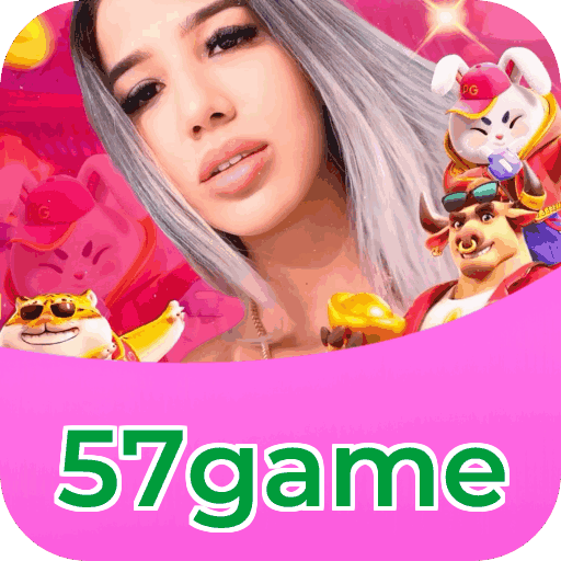 FAQ 57game Brasil
