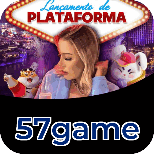 Estatísticas 57game