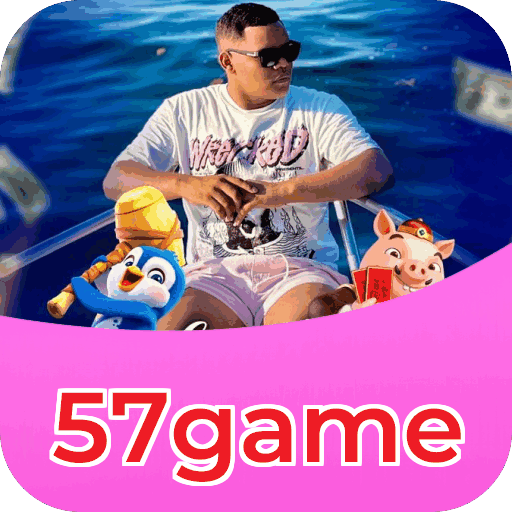 Sorteio com números