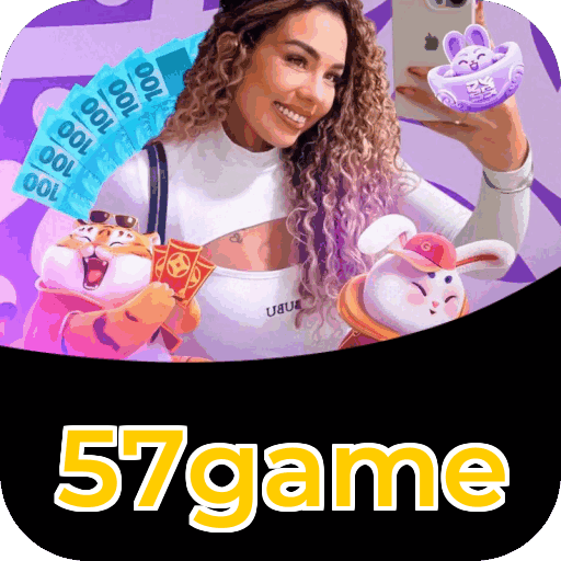RTP teórico em slots