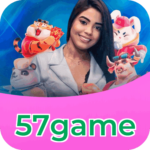 Cashback VIP